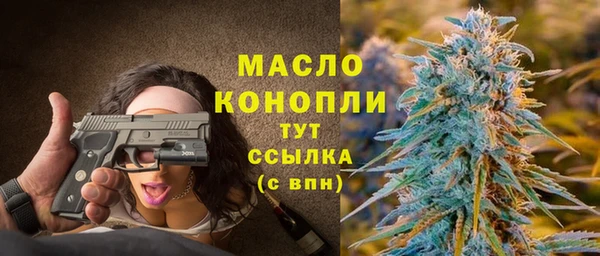 mdpv Елабуга