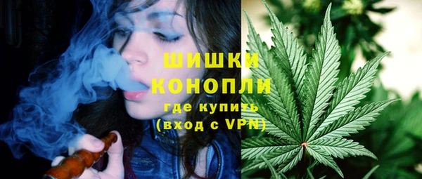 бошки Елизово