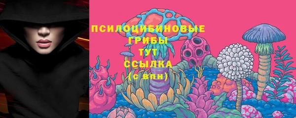 спайс Заводоуковск