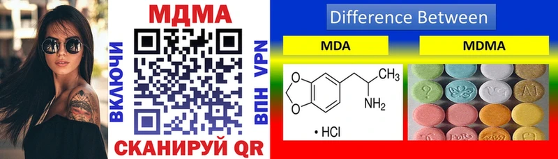 хочу наркоту blacksprut ONION MDMA Molly Боровск
